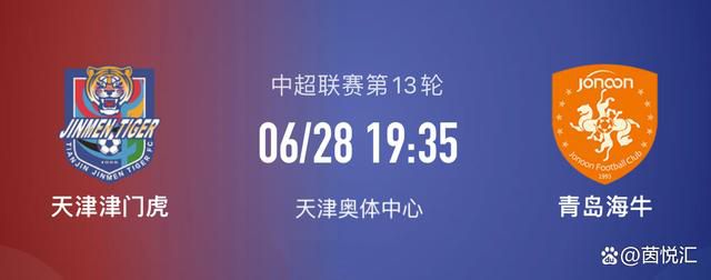 国产精品26p