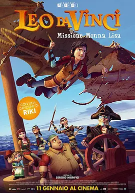 国产精品26p